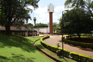 Issalearningacademy.gnomio.com